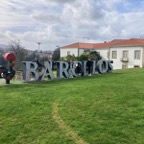 Barcelos50.jpg