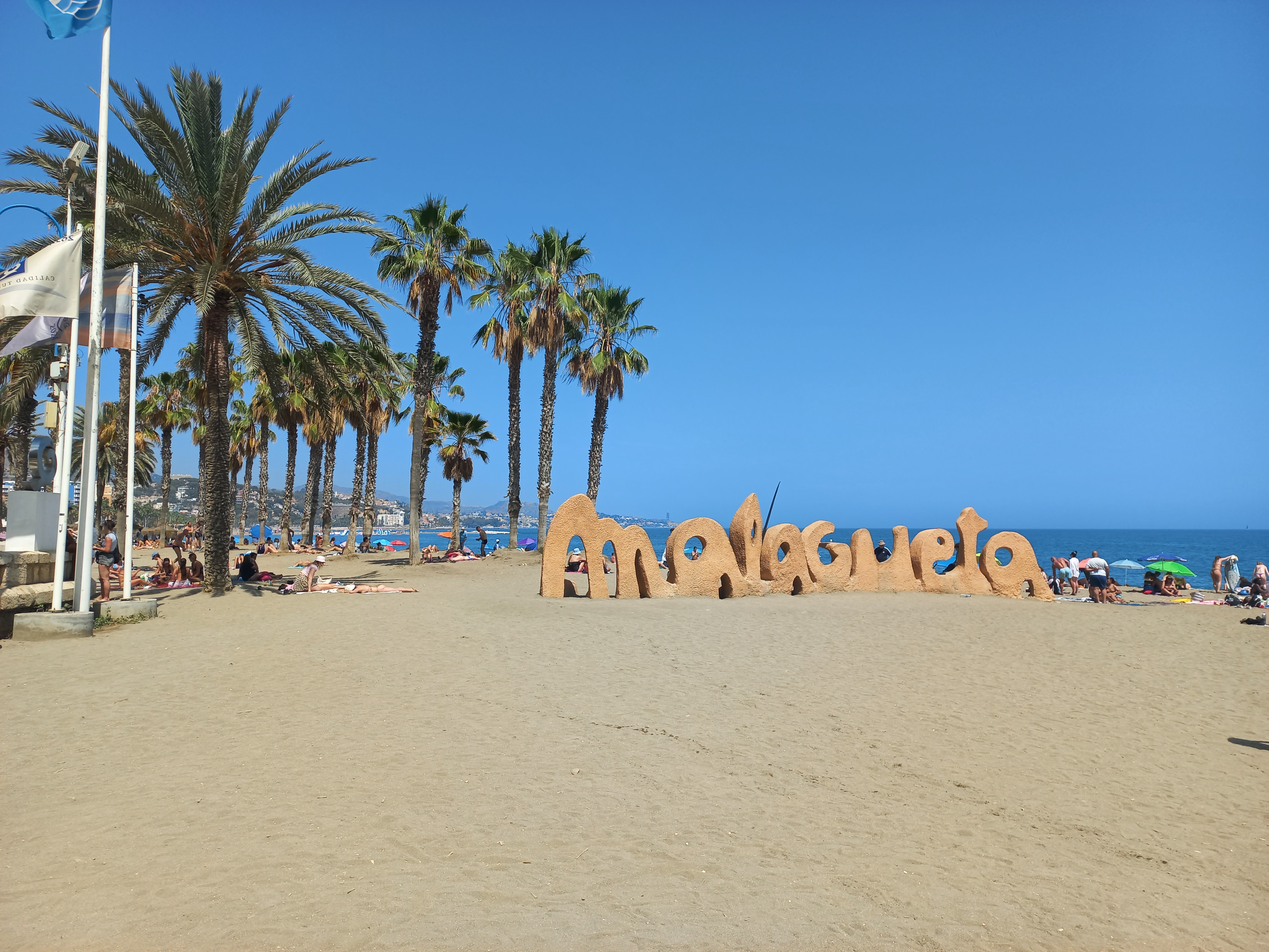 Mobilność uczniów i kadry 