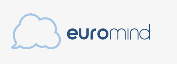 euromind