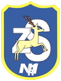 logoszkoly